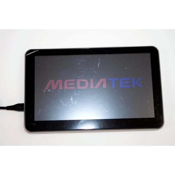 GPS Navigation Navigator Nav Tablet System - Picture 3 of 5